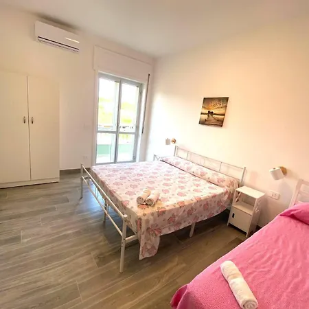 Holiday home Volta *