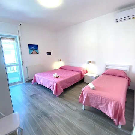 Volta Holiday home Gallipoli