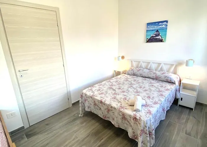 Volta Holiday home *